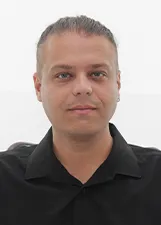 MANOEL STEFANI FURTADO