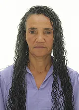 MARIA ORILENE DE SOUSA ROCHA