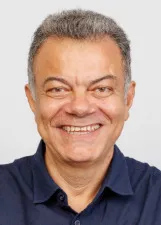 MARCOS VINICIUS DE PAULA