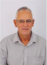 LUIZ ANTONIO DE SOUSA
