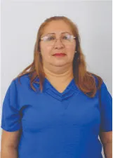 MARIA JOEDNA OLIVEIRA LEITE CORREA