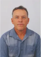 MACIEL RAMOS