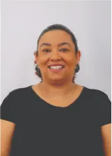 ANA PAULA CAMILO
