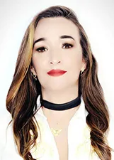 JACQUELINE BELICO DE MENEZES