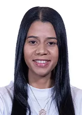 ROSIANE RODRIGUES DE JESUS MENDES