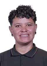 LORENA AGOSTINHO ALVES
