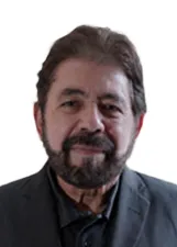 EDUARDO SANTOS GUIMARAES