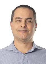 FLAVIO SOUZA DE ANDRADE