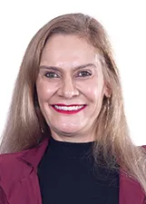 JOELMA CONCEICAO DE OLIVEIRA