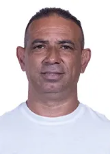 ANDRE LUIZ PEDROSA DE SOUZA