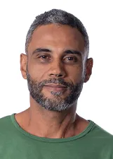 ALEXSANDRO BRUNO LOPES DE MOURA