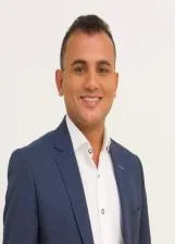 WESLEY MOREIRA DE PINHO