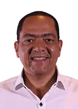 HENRIQUE LUCIO DOS SANTOS