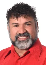 ISMAEL DE OLIVEIRA