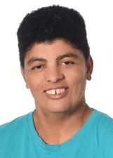 ANA CLAUDIA MONTANDON