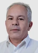 VÍTALO PIERRE DOS SANTOS