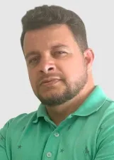 DIEGO OLIVEIRA SILVA