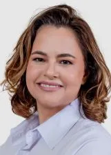 FANNY FERREIRA MELO