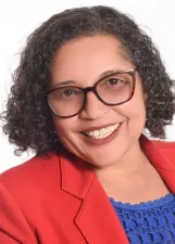 LENI NOBRE DE OLIVEIRA
