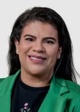 BIANCA PEREIRA DIAS