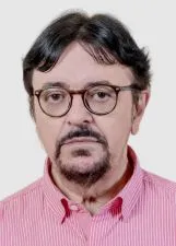 WILSON COSTA E SILVA