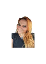 JULIANA GUIMARAES FELICIO