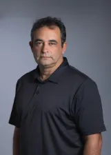 MARCO ANTONIO DE SOUZA VIEIRA