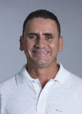 JOSE PAULO DA SILVA SANTOS