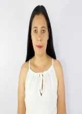 JORCIENE ALVES DE FREITAS
