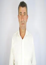 GILMAR PAULO DE OLIVEIRA