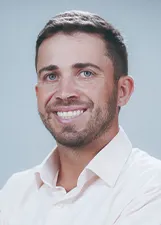 RICARDO DE SOUZA LUIZ