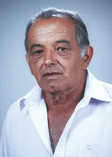 JOAQUIM DOMINGOS MADRUGA