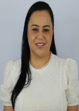 RITA DE CASSIA DAS GRAÇAS SANTOS