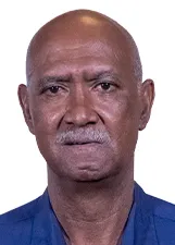 GEREMIAS DE JESUS GOULART
