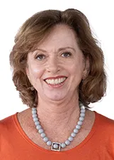 MARISA DE SENA MILAGRES