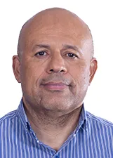 GLAYSON RIBEIRO MARTINS DA SILVA