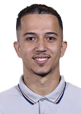 CLEBSON FELIPE PINHEIRO DE OLIVEIRA