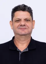 MARCOS DE SOUZA DIAS