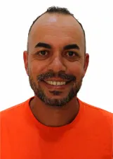 DEIVID LOPES DA COSTA