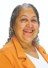 MARIA VIEIRA DA COSTA BARBOSA