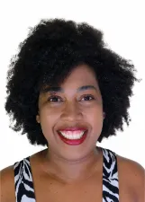 SIDNEIA DE SOUZA SANTOS