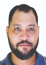 NELSON CARDOZO DA SILVA