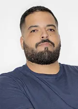 RAFAEL ANTONIO DE ANDRADE
