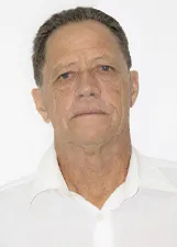 LAZARO ANTONIO DA SILVA