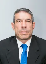 RAIMUNDO EDUARDO BERALDO