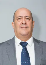 FERNANDO ANTONIO RIBEIRO DA SILVA