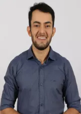 ANTHONY ALVES RABELO