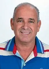 JOÃO COSTA LOPES