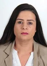 ANA PAULA VÍTOR DA SILVA