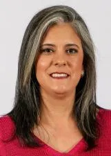 TAINARA ANDRADE QUADROS